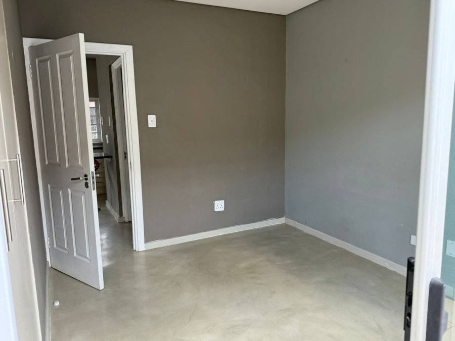 2 Bedroom Property for Sale in Die Bult North West